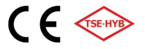 ce-tse
