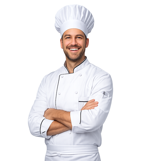 ceya-bakery-chef